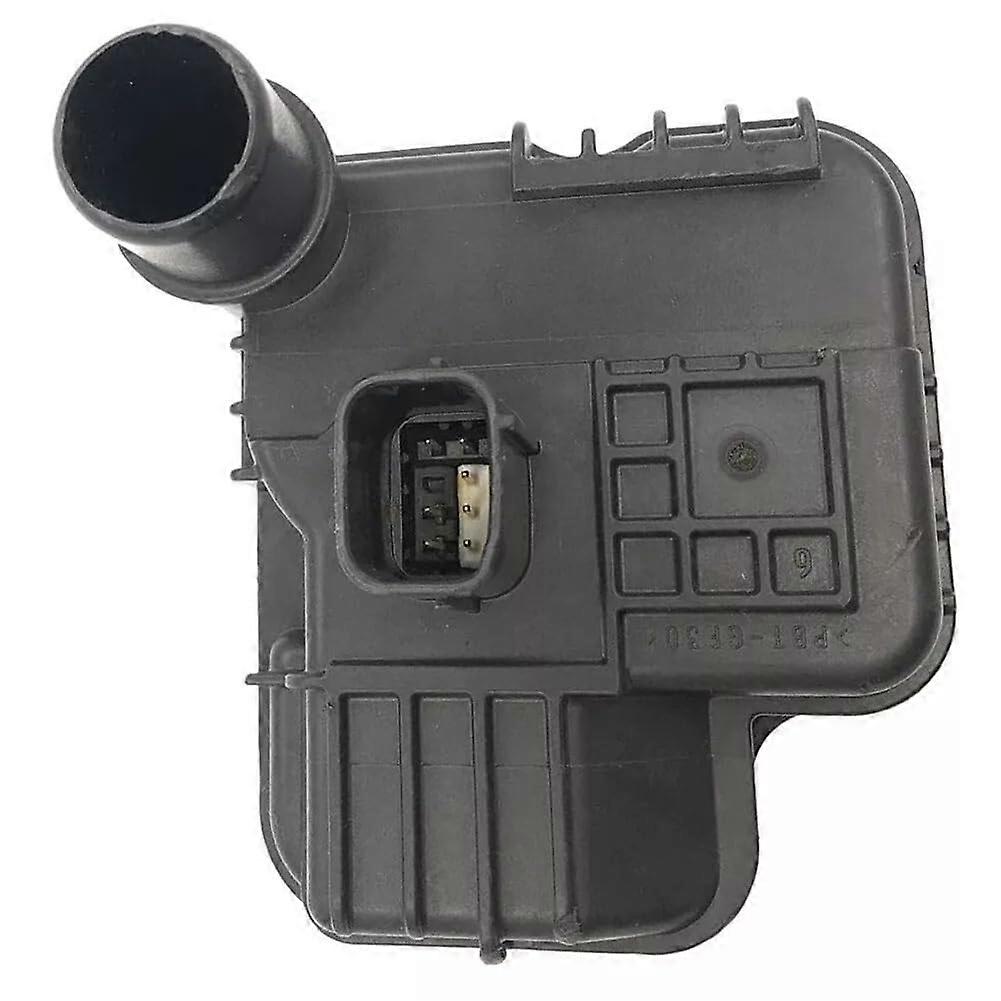 Auto  17391TLAA03 Evaporative Vapor Leak Detection Pump for 1721 for Honda for CRV 1.5L