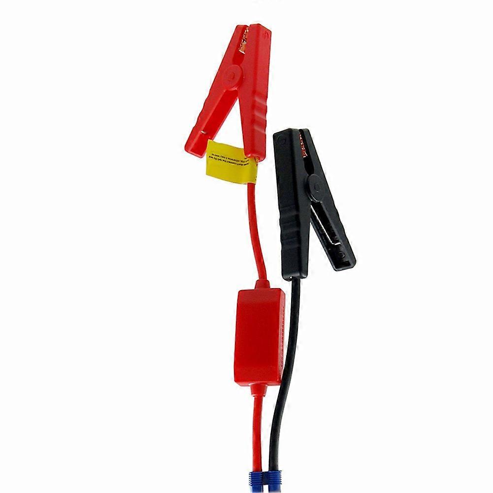 FD4615 Fuel Filter Fuel Water Separator Filter Compatible for Ford