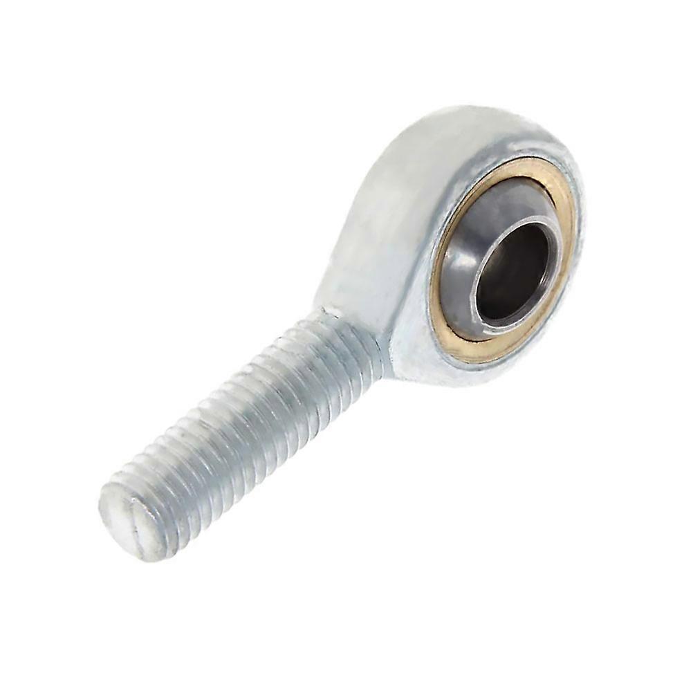 Internal Thread Connector Load-Bearing Women 7X1.2CM Steel Efficient Practical 1Pcs
