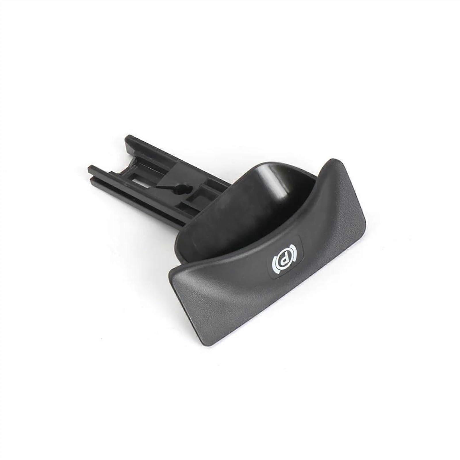 Compatible with Mercedes E Class W211 CLS W219 OE:2114270020 Handbrake Switch