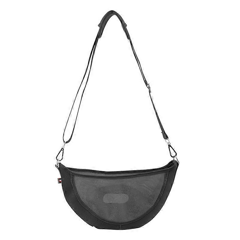 For Harman Kardon Onyx Studio 6 Speaker Case Storage Bag