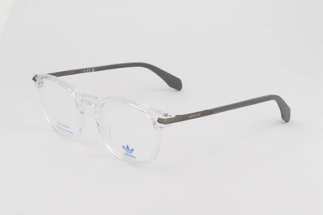 Eyewear Frames Adidas Original OR5083 026 CRYSTAL 49/20/145 MAN
