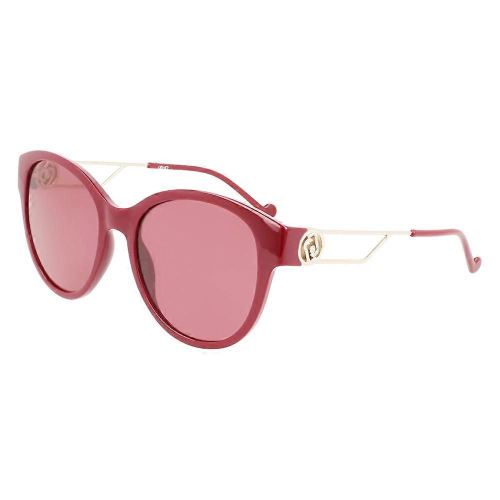 Sunglasses Liu Jo lj762sr601