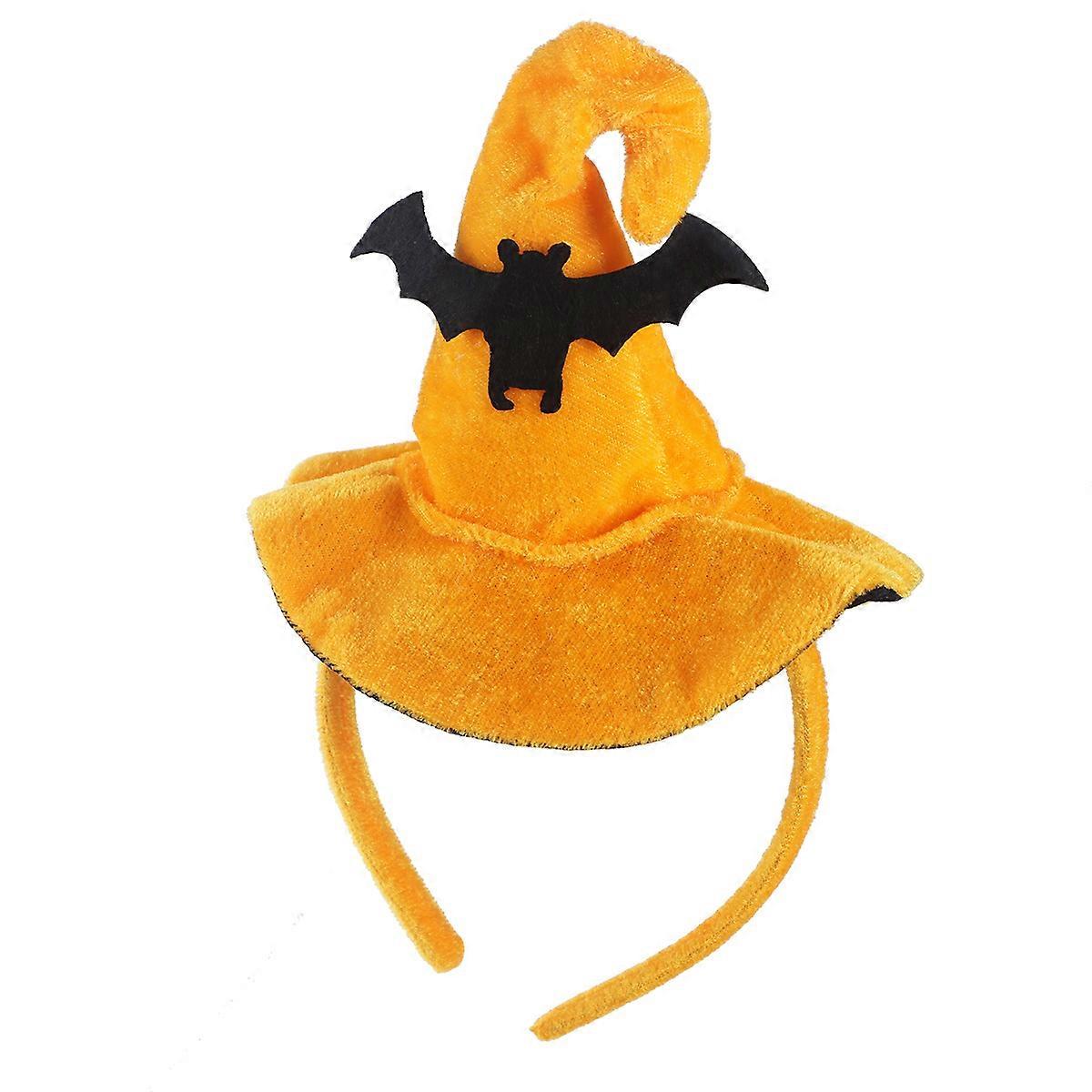 Durable Halloween Accessory for Adults, Impressive Design for Themed Gatherings