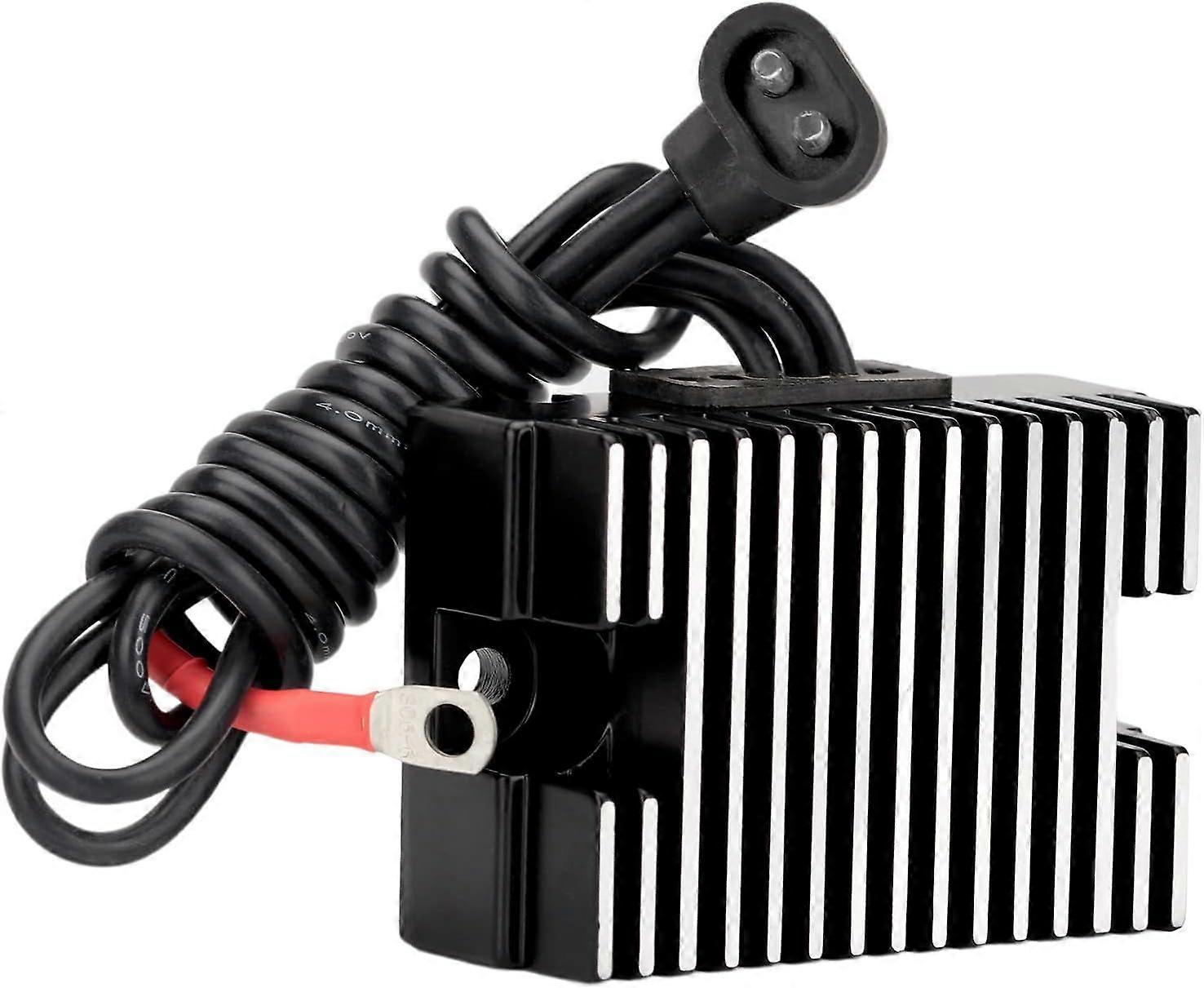 74519-88/74519-88A Voltage Regulator Rectifier Compatible with Harley Davidson