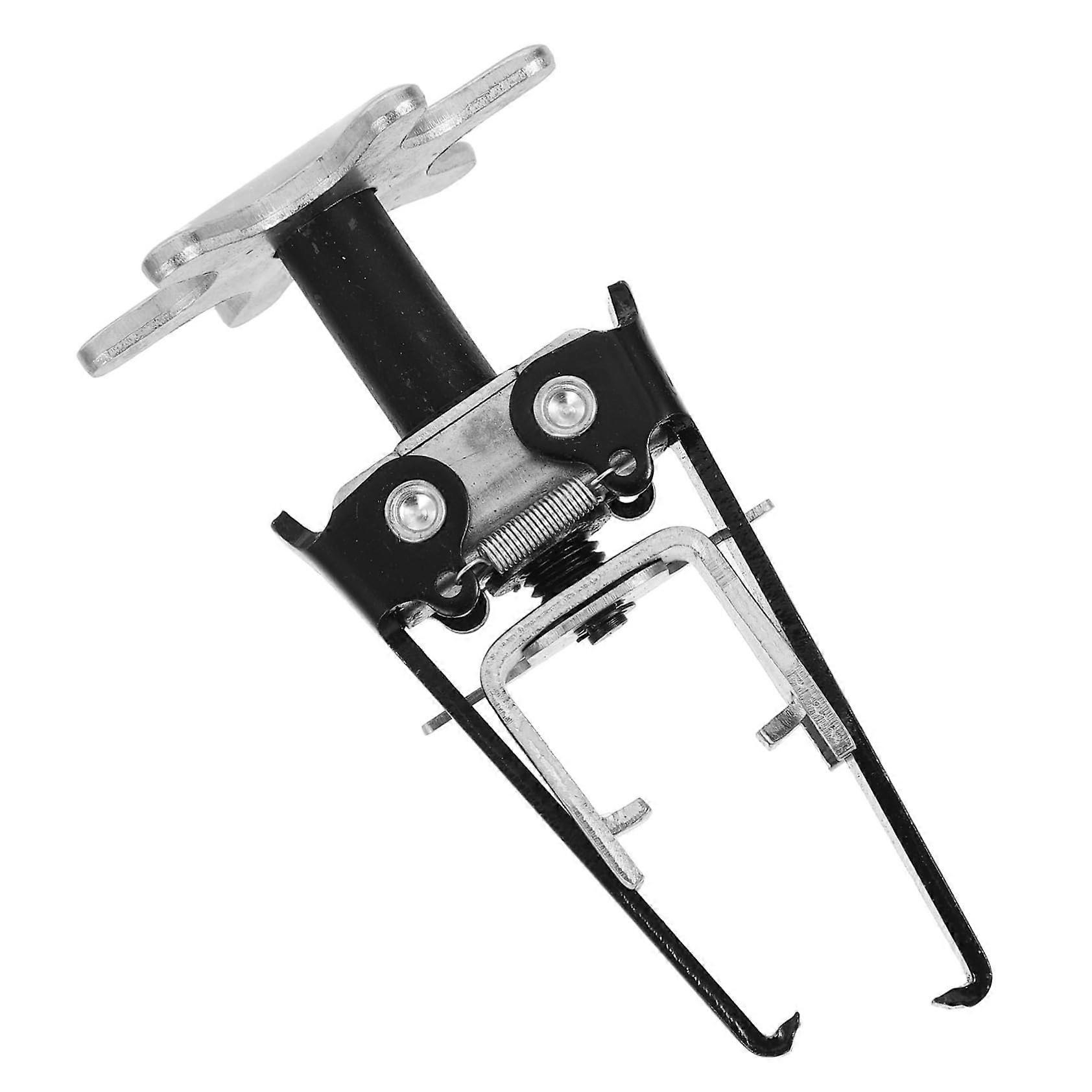 Valve Spring Compressor Tool for Car Engine Repair, High-Quality Valve Spring Tensioner, Professional Workshop Equipment