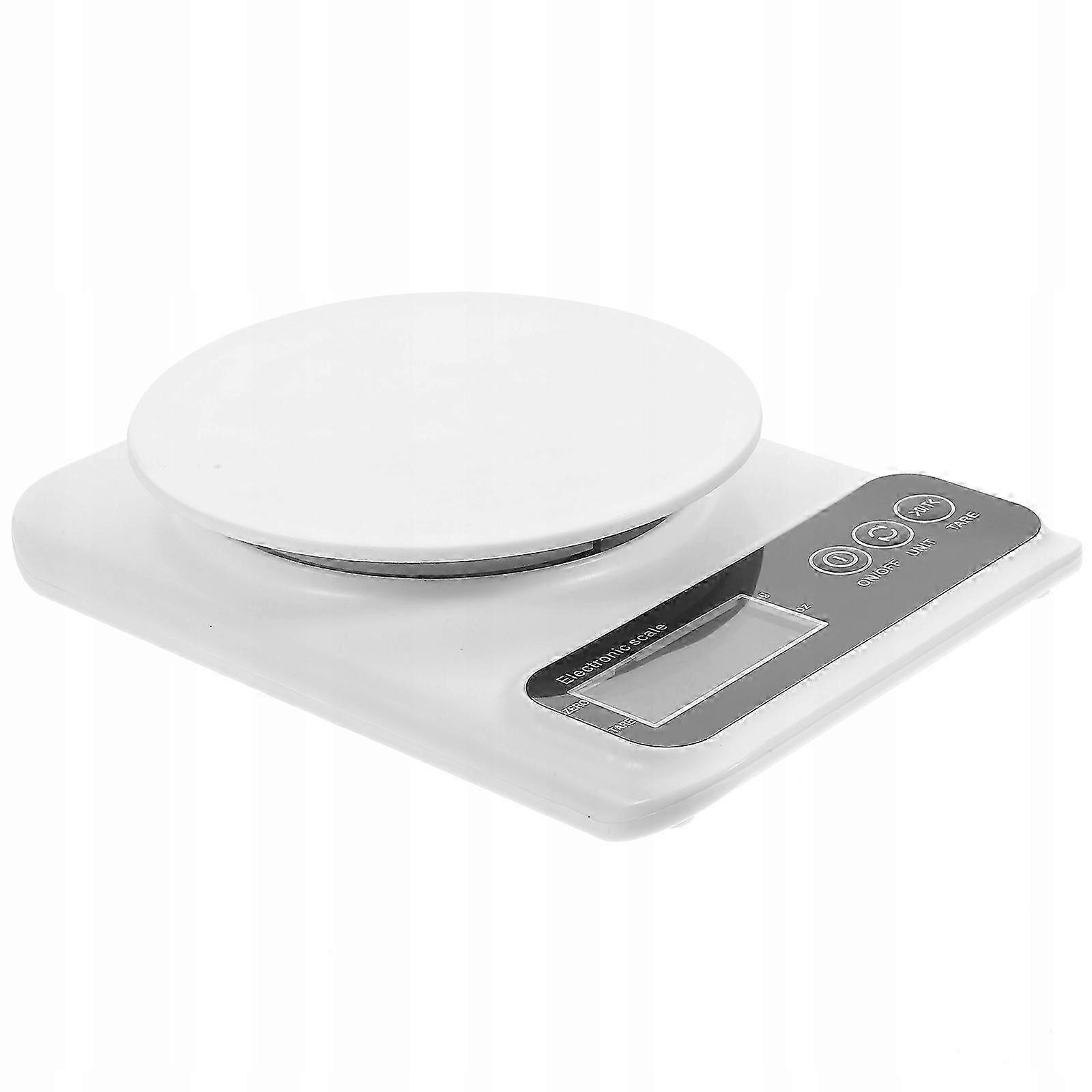 Kitchen Scale Kitchen Electronic Scale