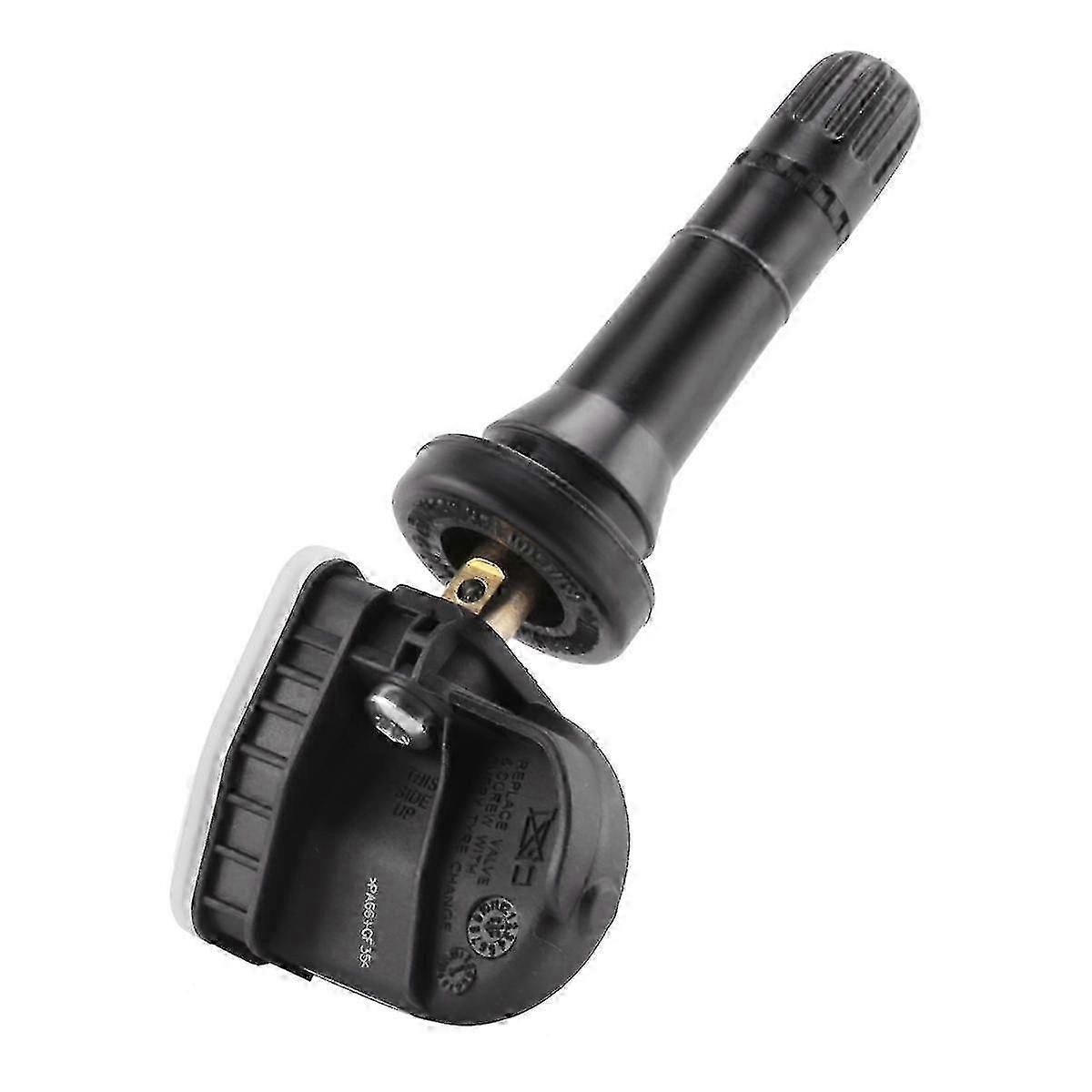 1 X TPMS Tire Pressure Sensor For 2017-2020 GREAT WALL WEY VV5 VV6 VV7 P8 HAVAL F5 F7 F7X H7L H2s H4