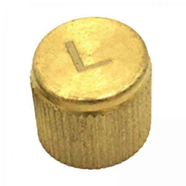 4xAuto AC A/C System Valve Core Sturdy Replacement AC System Charging Port Cap