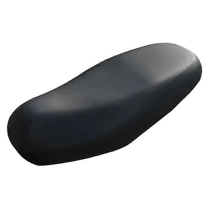 Motorcycle seat cover, waterproof, dustproof, sun protection, leather