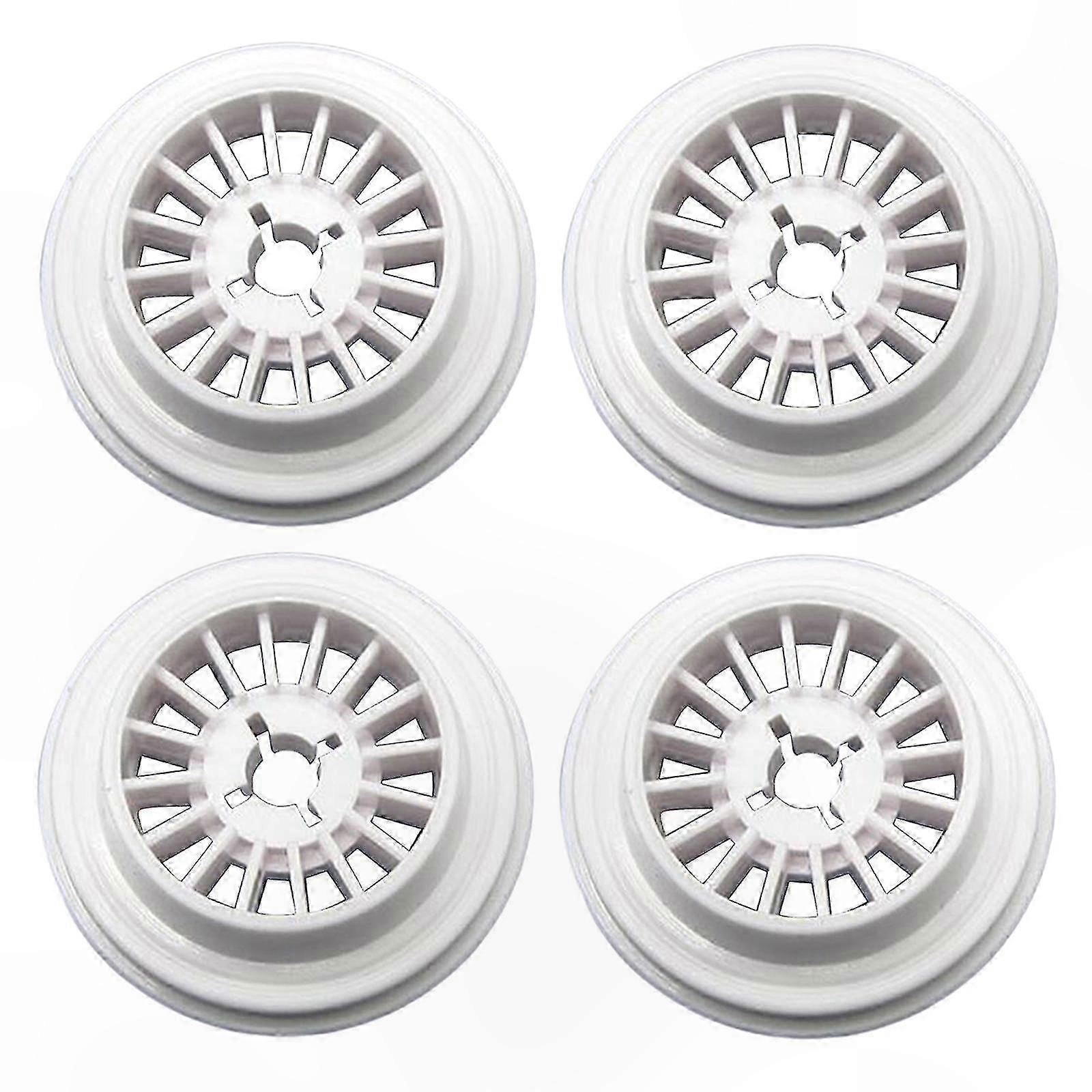 Spool Cap Set for Sewing Machines, Compatible with 5000 9000 Series Models