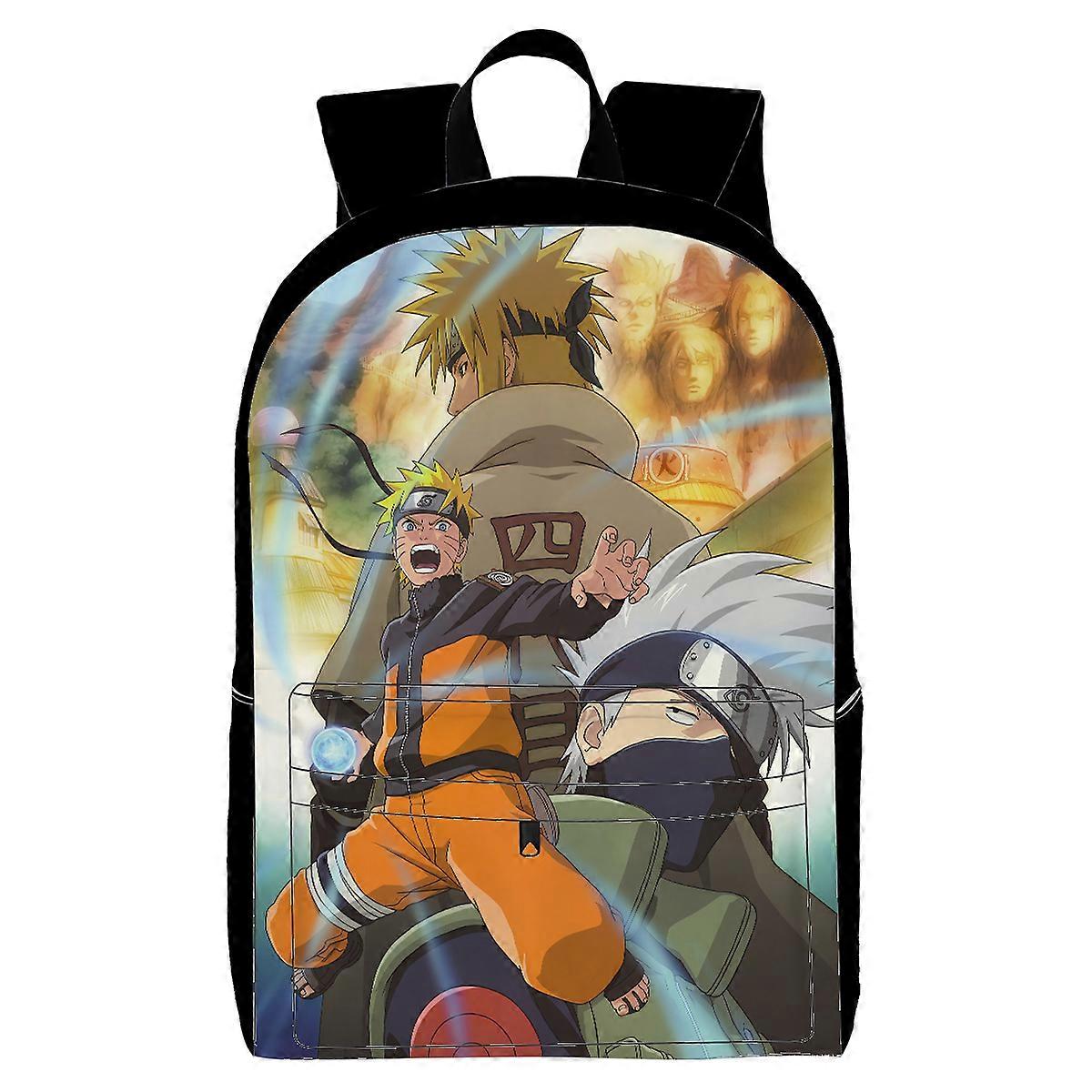 Backpack, with Multiple Organizational Compartments, Fits 15.6 Inch Notebook, for Travel, Teen, Business Work C2103