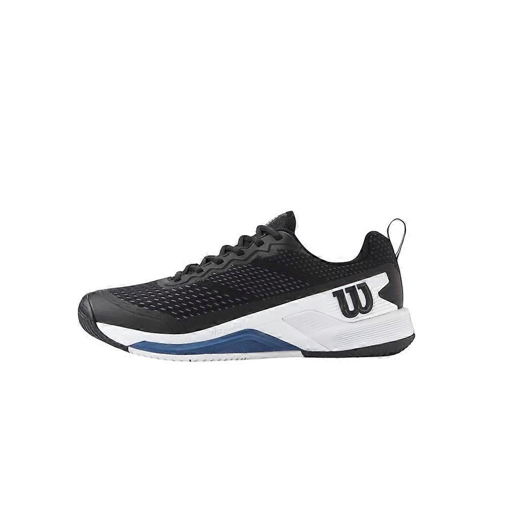 Shoes Wilson WRS333150