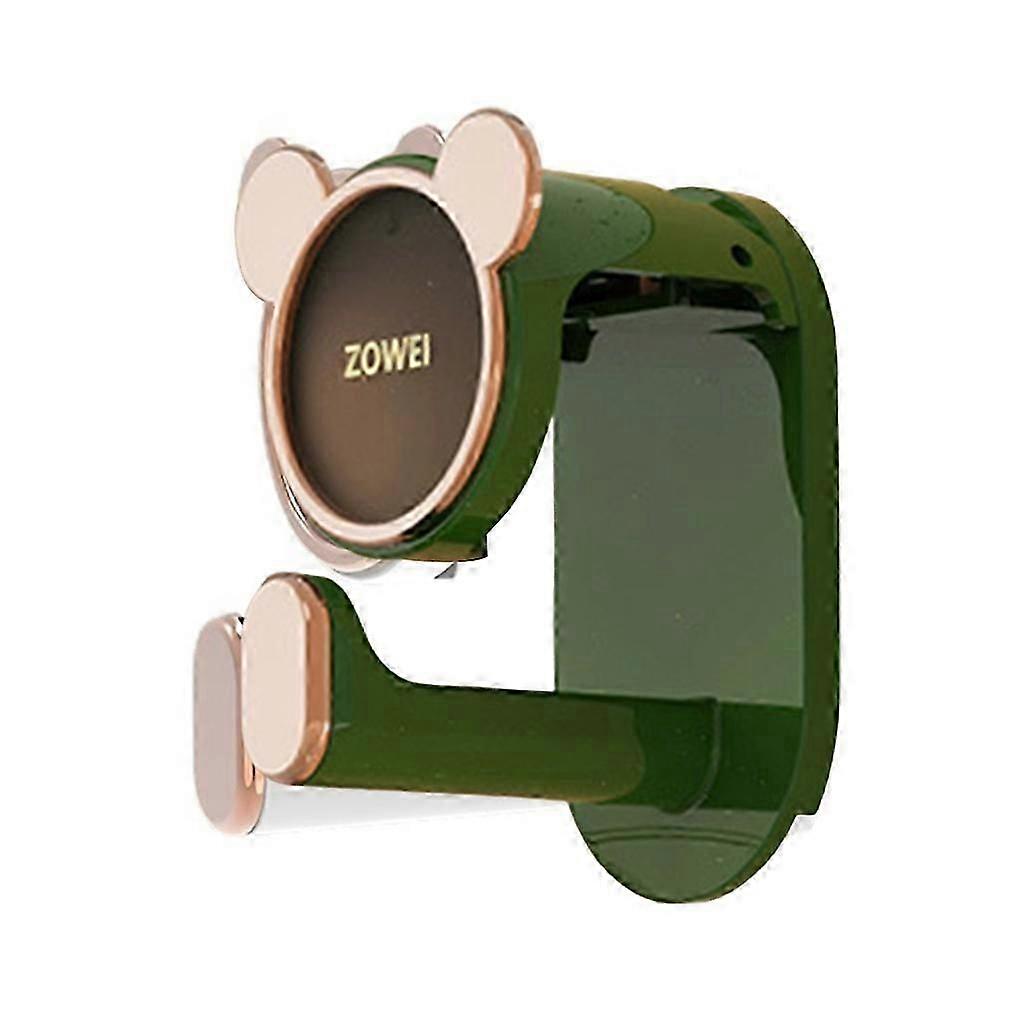 Support de lavabo mural Étagère suspendue Accessoire Ménage