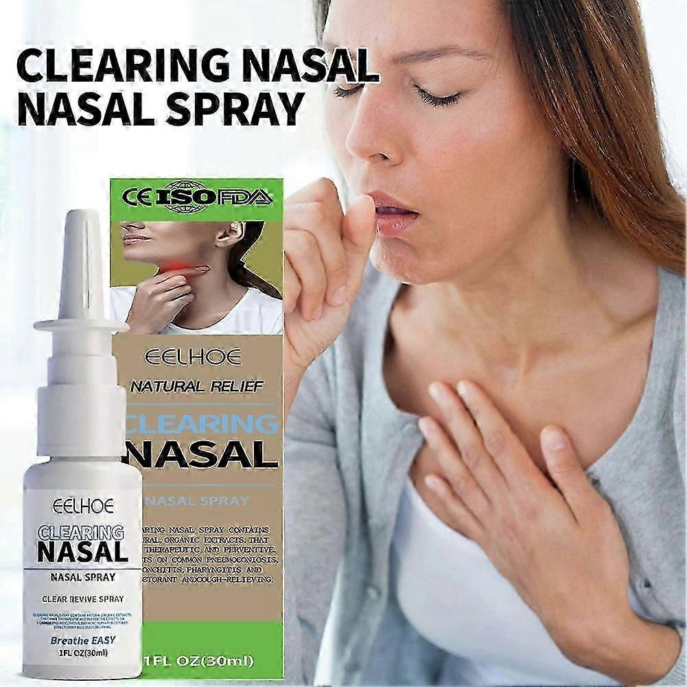 Dog Bone Cookie Cutter , Stainless Steel, 3-Piece / Set