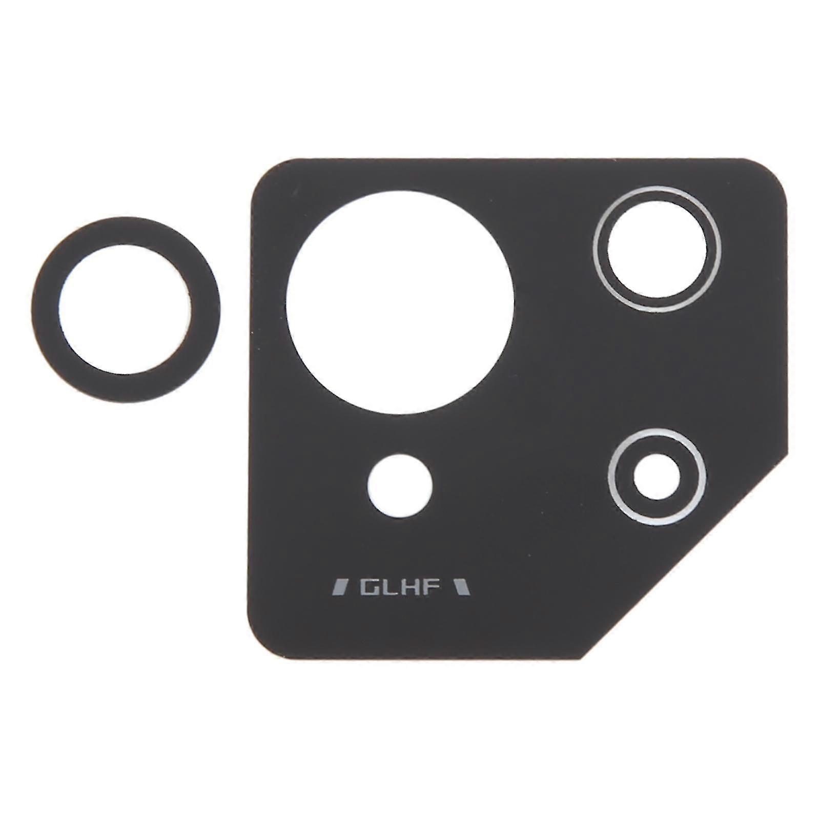 For Asus ROG Phone 9 5G Back Camera Lens