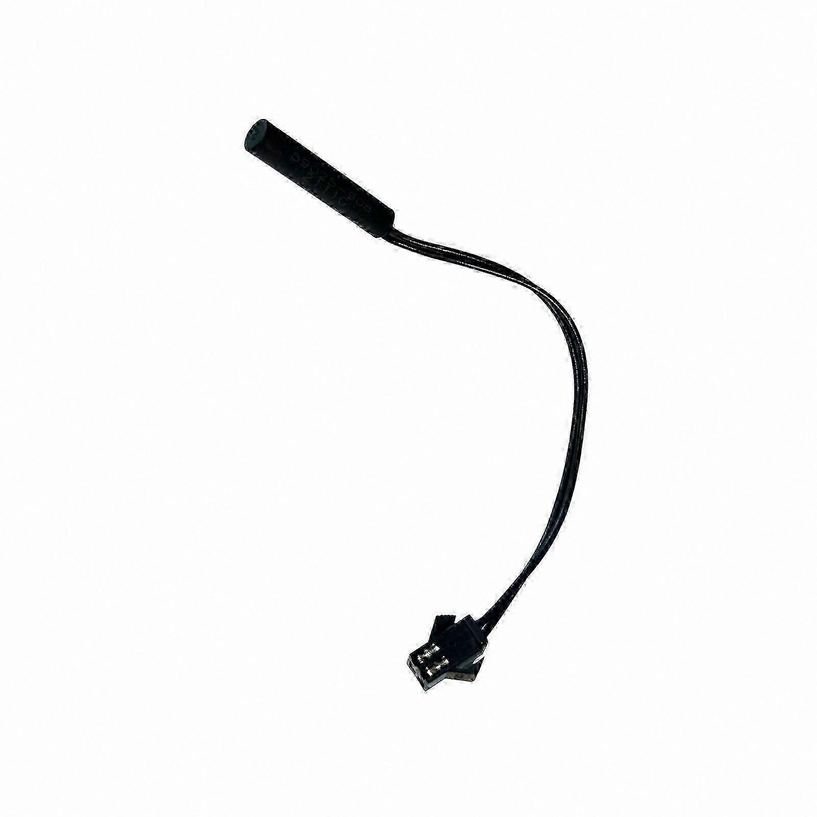 Spa Water Flow Sensor - Resolve E02 Error for Airjet Hydrojet Systems