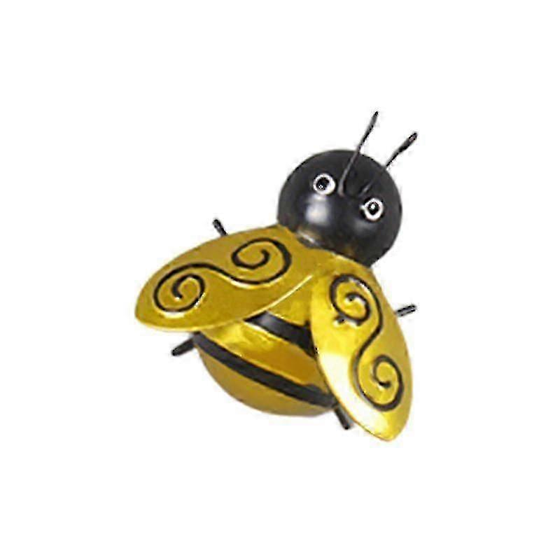 1pcs Bee Model