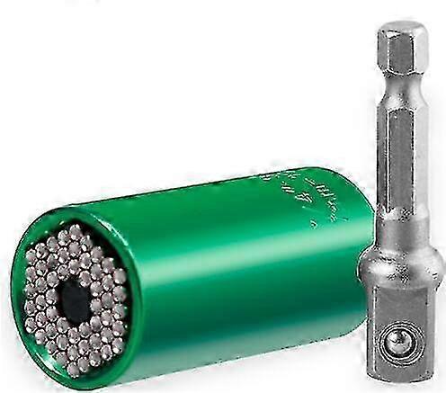 Fathers Day Daddy Gifts For Men - Diy Tools Gadgets For Men Birthda...