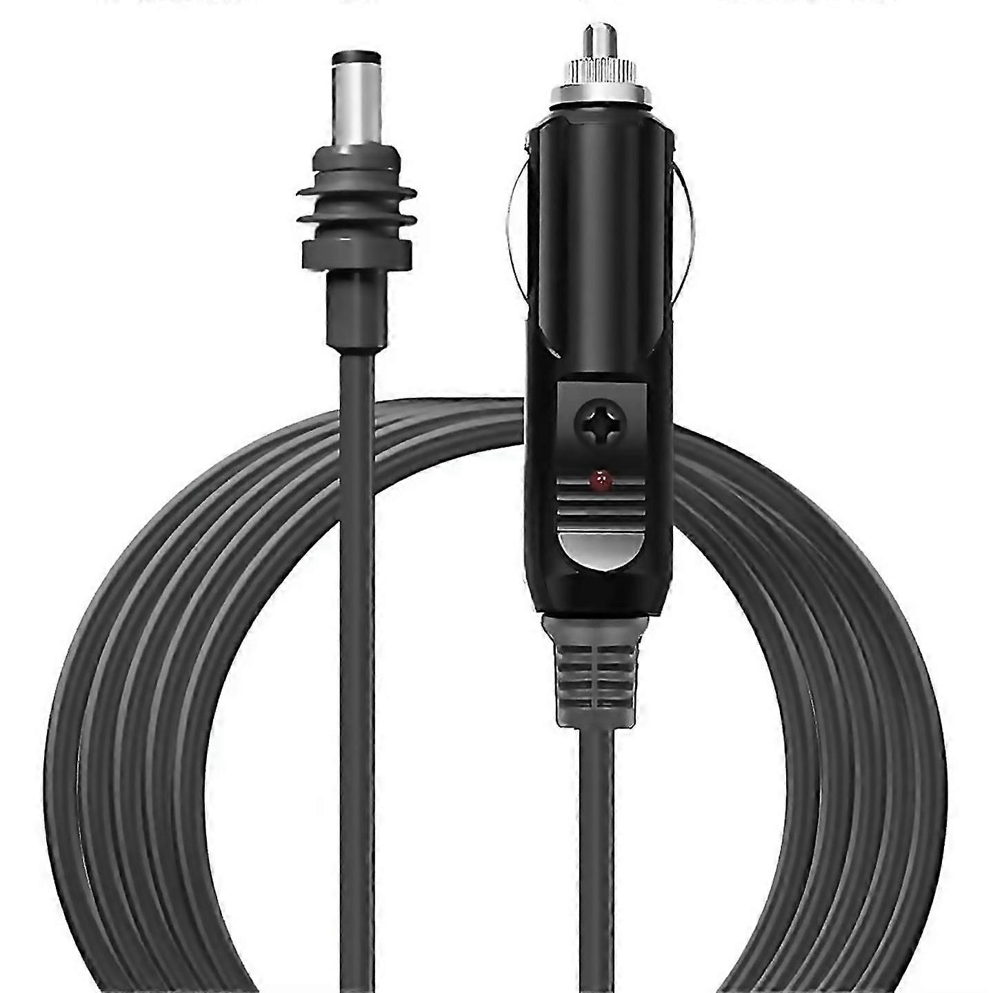 For For Mini Dc Power Cable 100w 20v 5a Dc Car Power Cable
