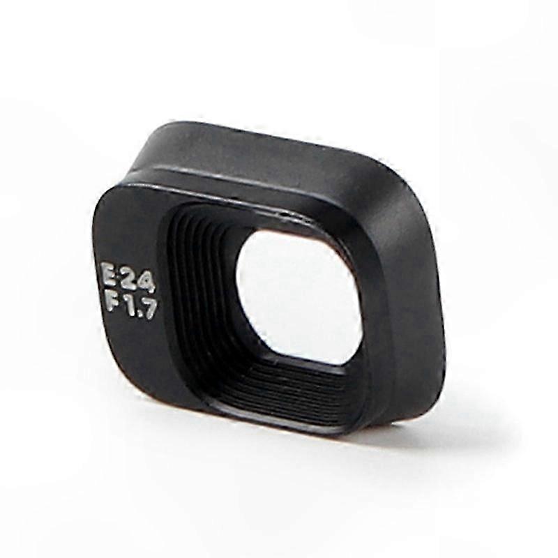Front Shell for Mini 3 Pro Gimbal Camera Lens Cover Protector