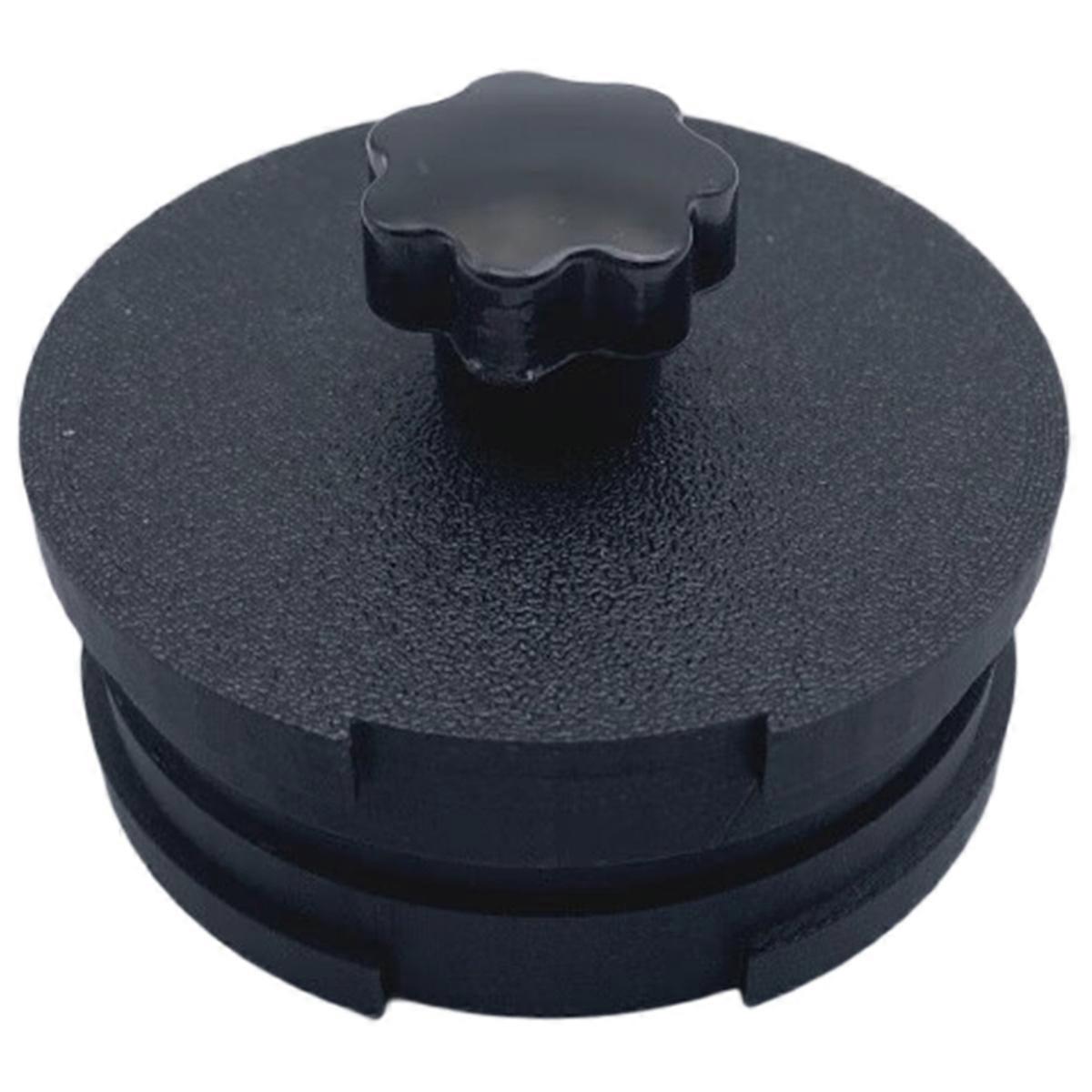 Watchmaker Repair Tools Watch Band Polishing Jig