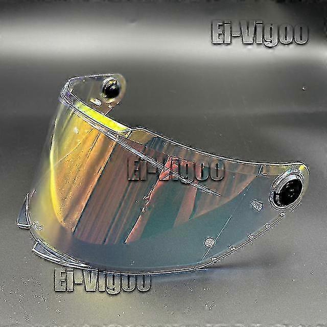 2025 Helmet Visor For Mt Thunder 4 Sv Helmet Mt-v-28b Replacement Helmet Face Shield Glasses Goggles Screen Helmet Part Accessories