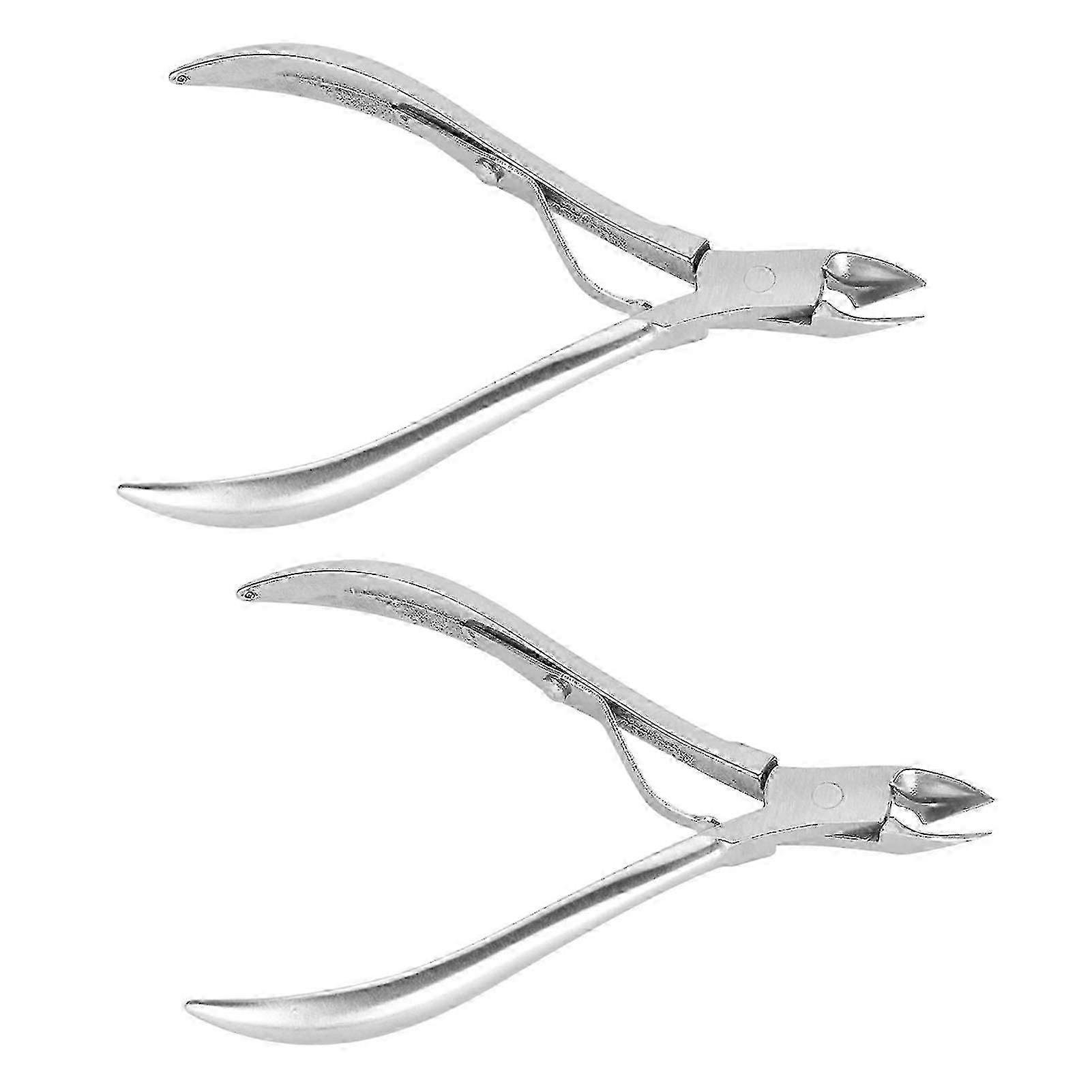 Flush Cutter for Wire Cutting in Musical Instruments Electronics an...