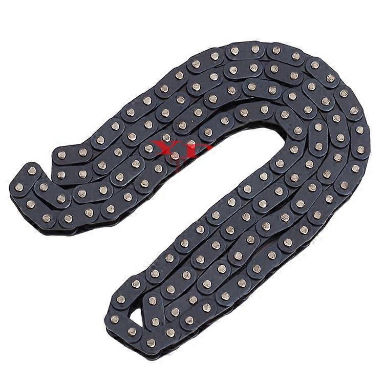 Mini motorcycle accessories, various specifications, suitable for T8F, mini motorcycle parts