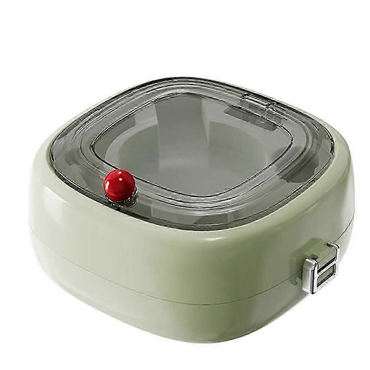 Multifunction Sewing Tool Kit - Portable Sewing Set for Beginners C