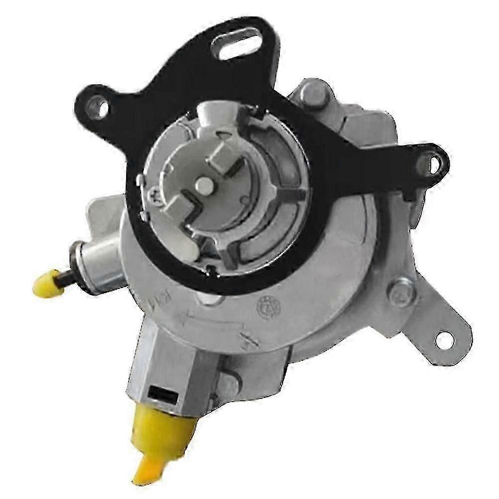Brake System Vacuum Pump CM5G-2A451-GB for Ford Models 2012-2021