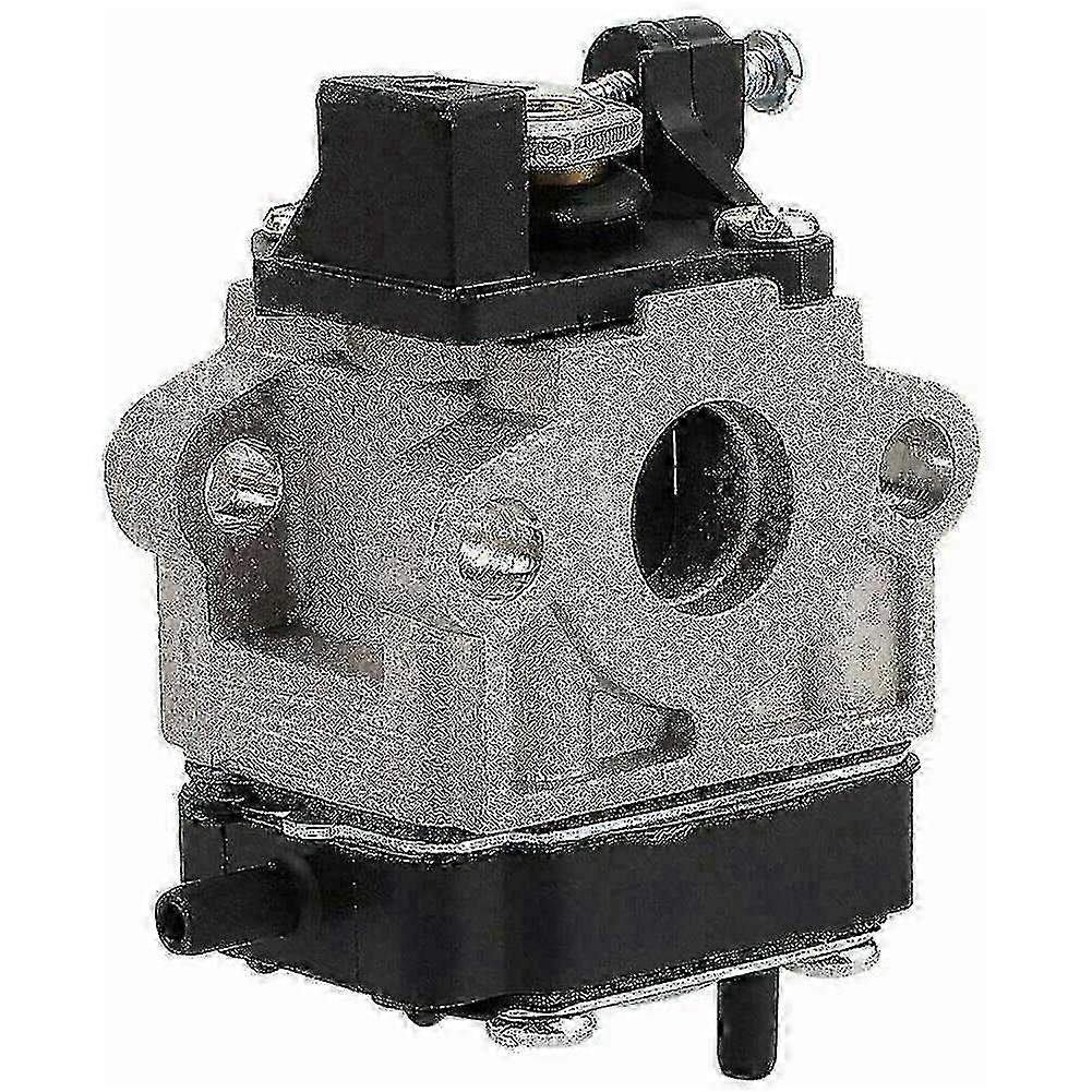 Hitachi RB24EA/RB24EAP Carburetor Kit 23.9cc για τα μέρη επισκευής μηχανών φυσητήρων φύλλων