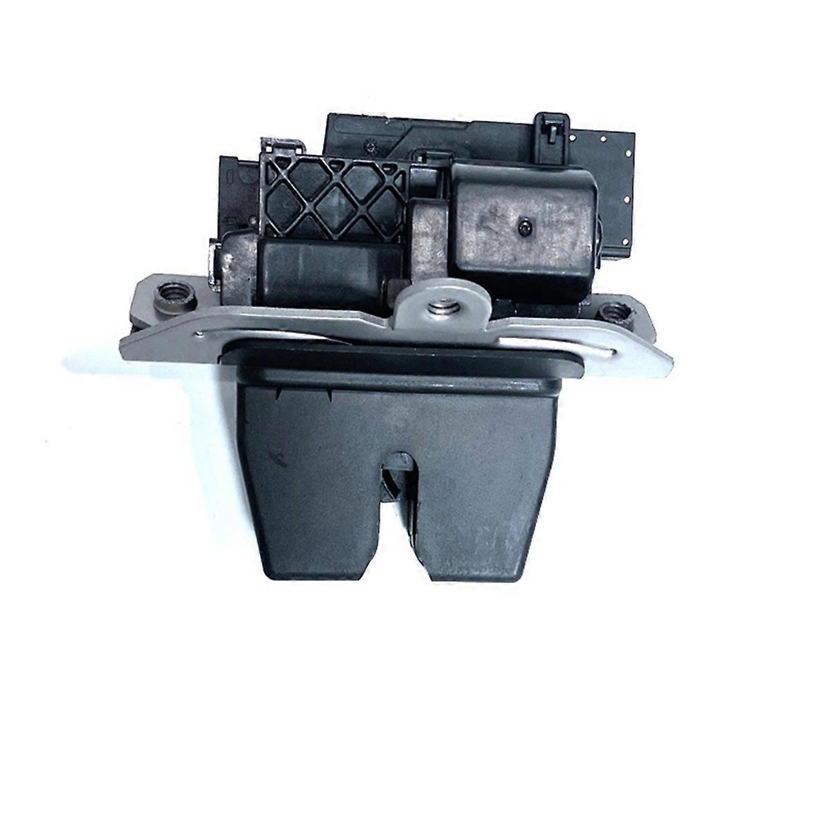 Trunk Lid Lock Door Lock Block Lock DS7A-N442A66-AC for
