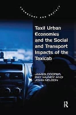 Taxi!