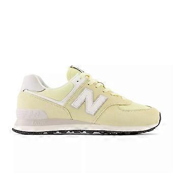 New Balance 574 U574Y2W universeel voor heren
