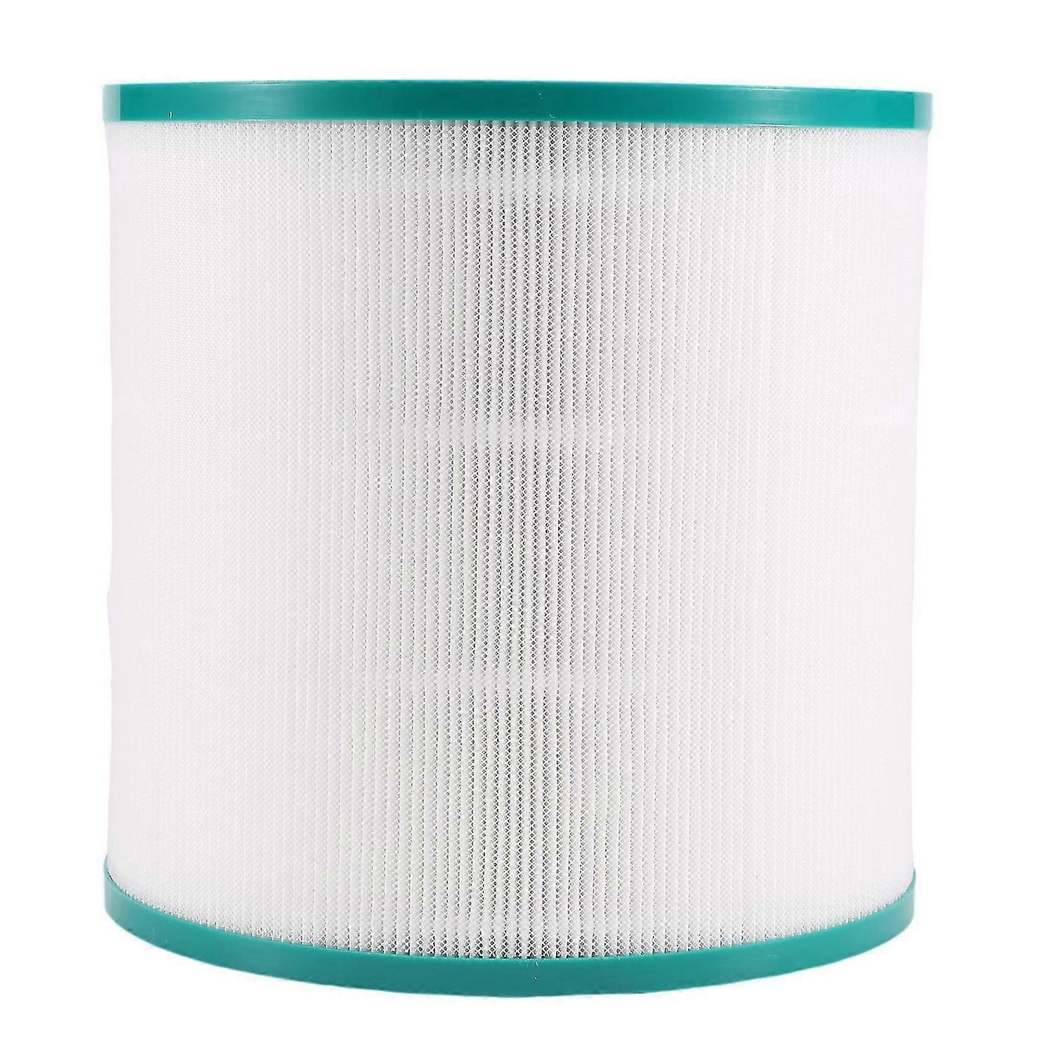 Air Purifier Filters Compatible for Tower Purifier TP00/03/02/AM11/BP01 Models