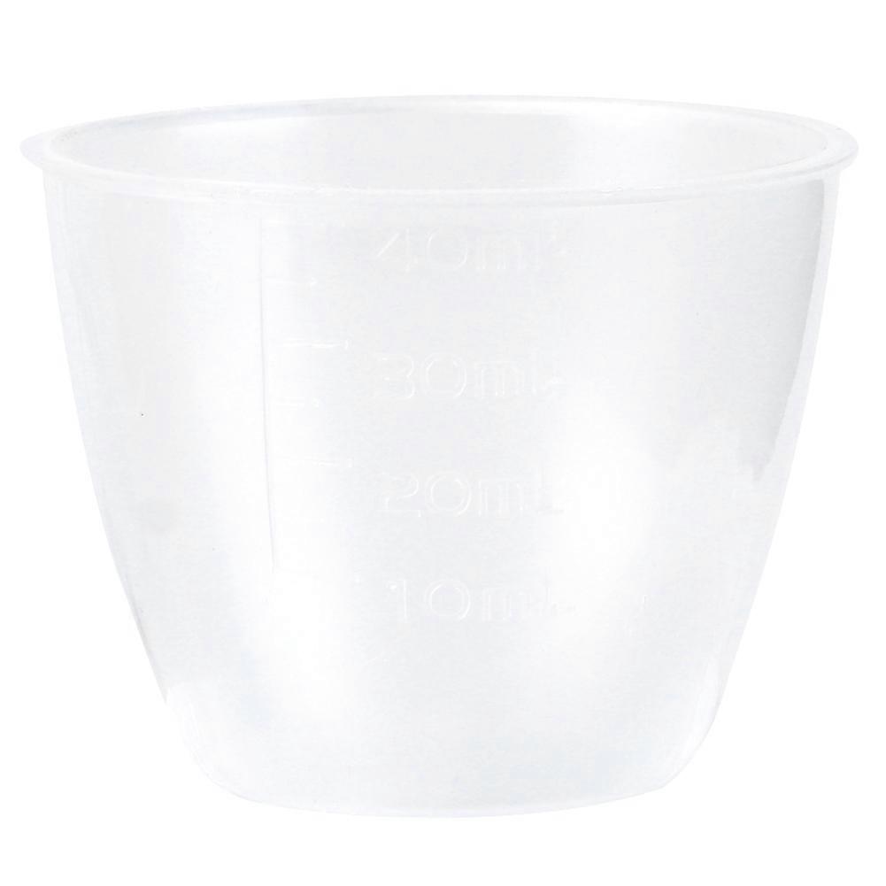 Multifunction Pink Egg Cooker 3-Layer 20x20x28cm Kitchen Tool