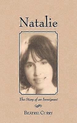 Natalie: Historia imigrantki