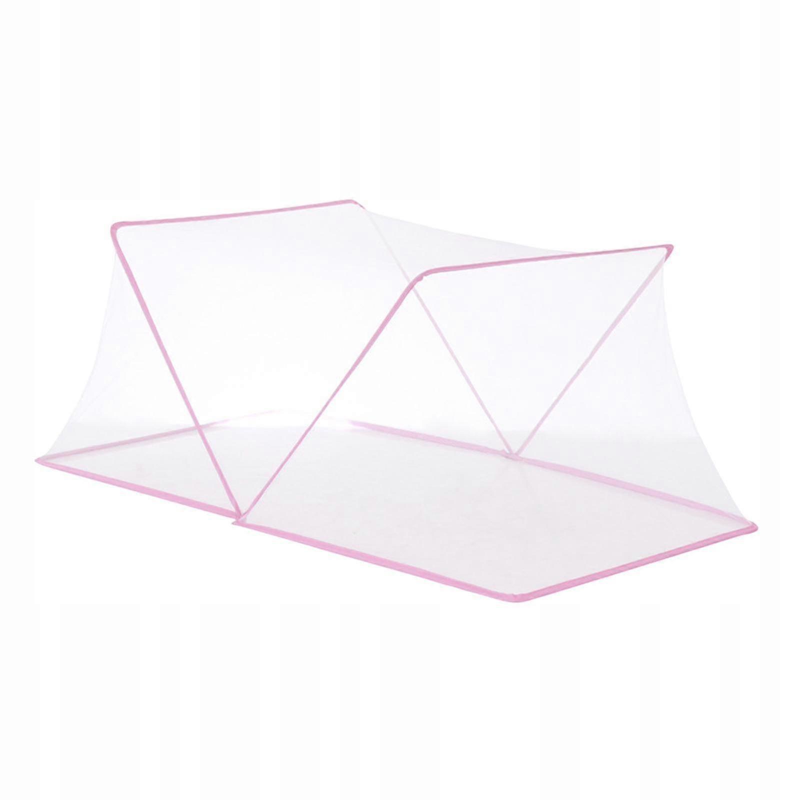 Hjdohfds Rain Film 2025