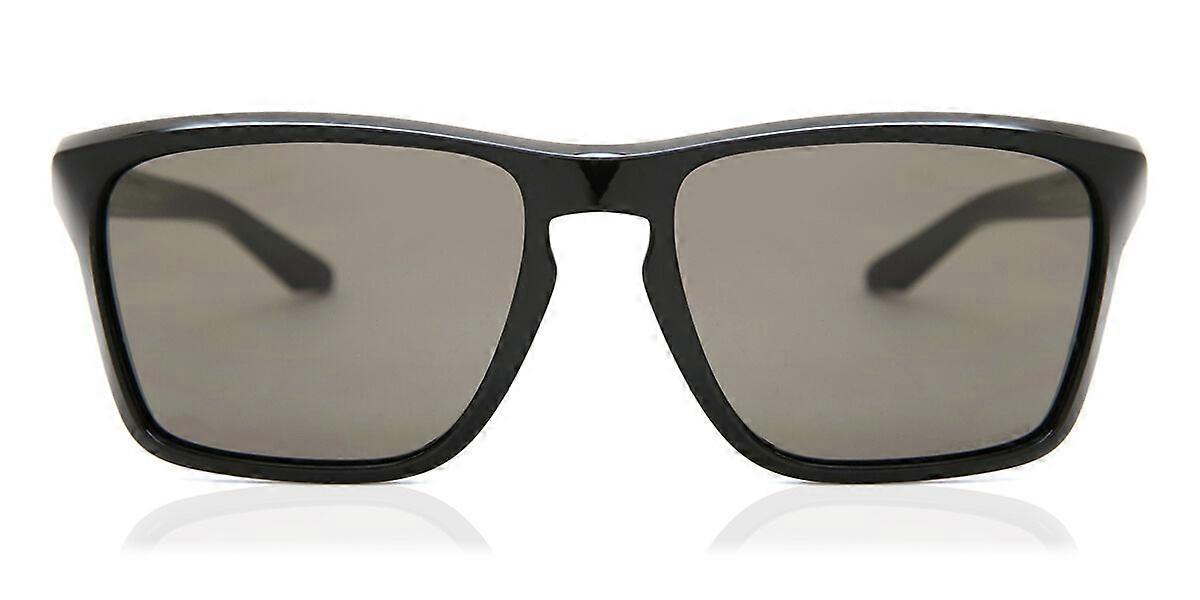 Oakley OO9448 SYLAS 944801 Men Sunglasses