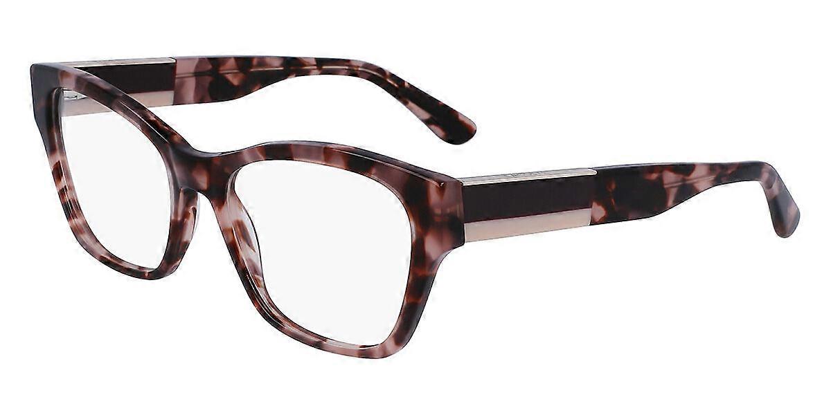 Lacoste L2919 610 Women Eyeglasses