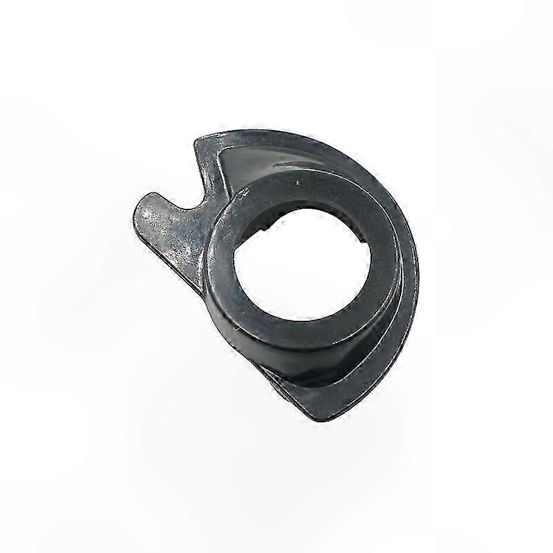 2-Pack Special Bobbin Case for Sewing Machines, Top Loading Spool Box Replacement Part 421325/421326