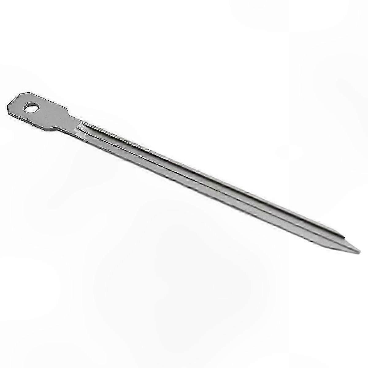 Cordless Pin Driver Power Tools for Woodworking and Construction Projects