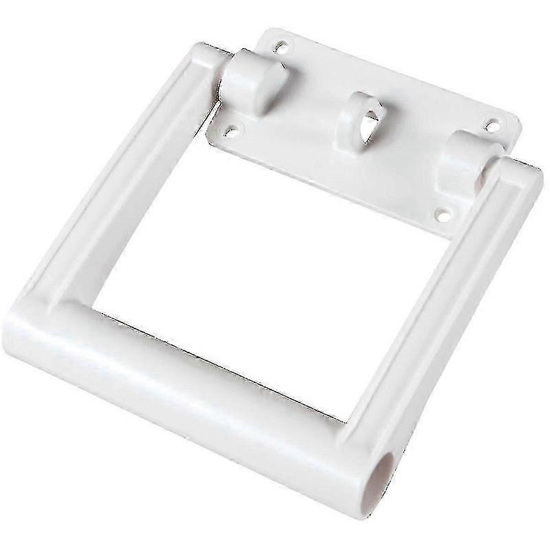 IGLOO 90-100 Quart Cooler Erstatningshåndtak - Swing-Up Design for enkel tilgang