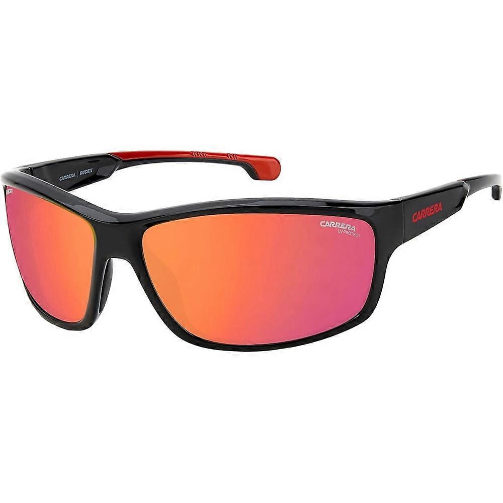 Sunglasses Carrera 002soit