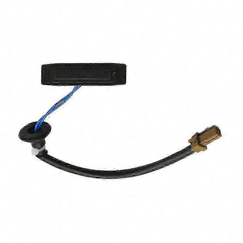 Trunk opener for Subaru Impreza XV 2011-2024 FJ000