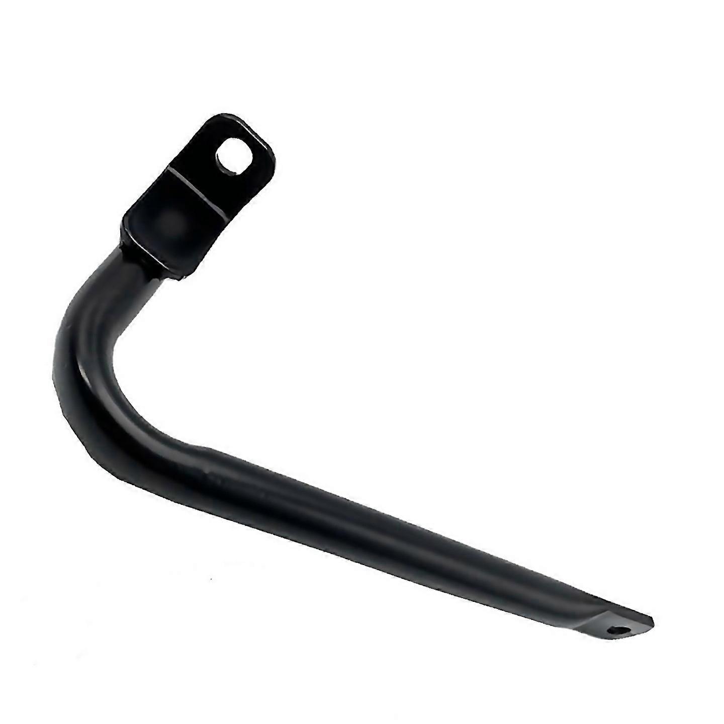 For Gb350 202122 Rear Seat Armrest Bracket Right