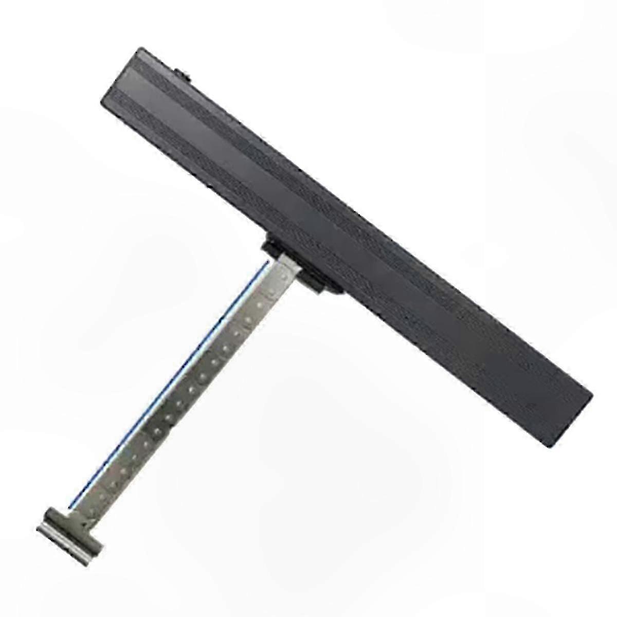 Automatic Window Opener for Skylights and Chain Windows