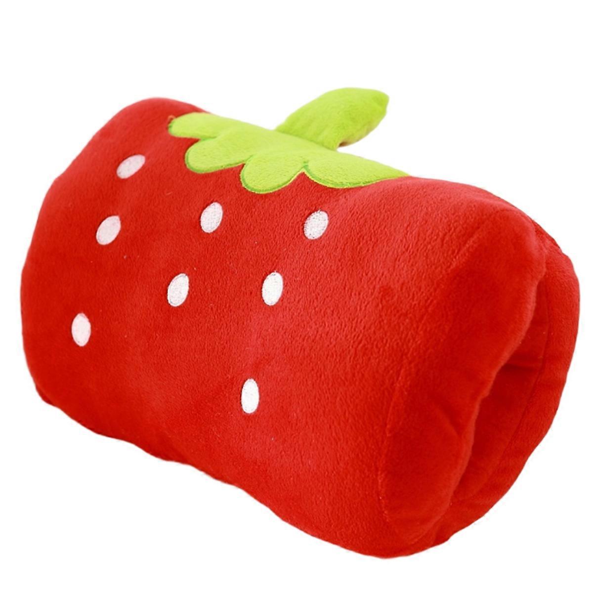 kids cute gift
Hand warming pillow