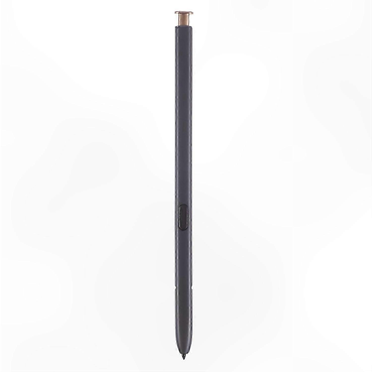 Stylus Pen for Galaxy S24 Ultra S928, Non-Bluetooth Touch Screen Compatible Accessory